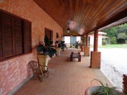 Sítio para Venda em Guareí - 4