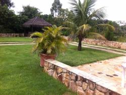 Sítio para Venda em Guareí - 5