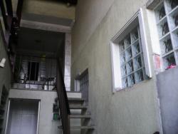 Casa para Venda em Osasco - 4