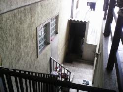 Casa para Venda em Osasco - 5