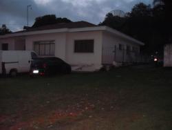 #81 - Área para Incorporação para Venda em Osasco - SP