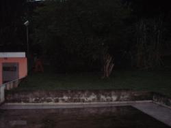 Área para Incorporação para Venda em Osasco - 4