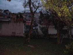 Área para Incorporação para Venda em Osasco - 5