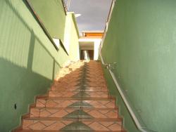 #86 - Casa para Venda em São Paulo - SP - 2