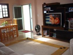Casa para Venda em São Paulo - 4