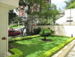 #91 - Apartamento para Venda em São Paulo - SP - 1
