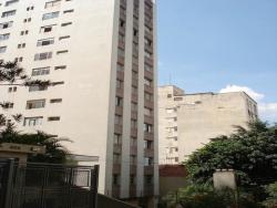 #91 - Apartamento para Venda em São Paulo - SP - 2