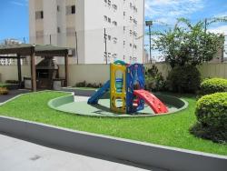 #91 - Apartamento para Venda em São Paulo - SP - 3
