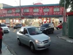 Salão Comercial para Venda em Osasco - 5