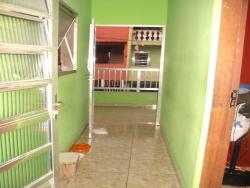 #116 - Sobrado para Venda em Osasco - SP - 2