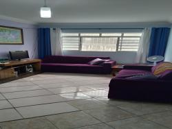 #208 - Apartamento para Venda em Osasco - SP