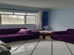 #208 - Apartamento para Venda em Osasco - SP - 3