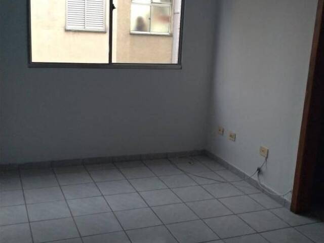 #211 - Apartamento para Locação em São Paulo - SP - 3