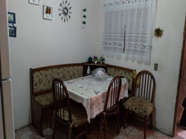 Casa para Venda em São Paulo - 5
