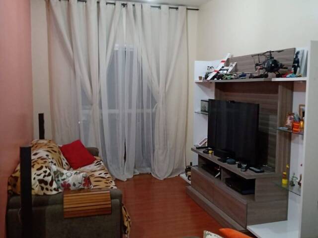 Apartamento para Venda em Osasco - 4