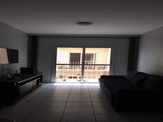 Apartamento para Venda em Osasco - 5