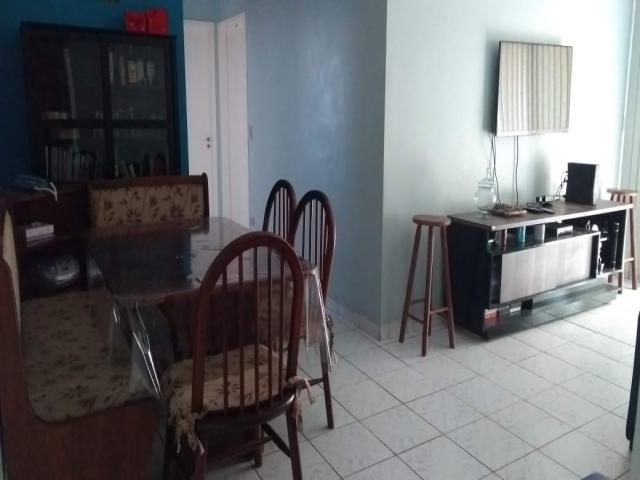 #215 - Apartamento para Venda em Osasco - SP