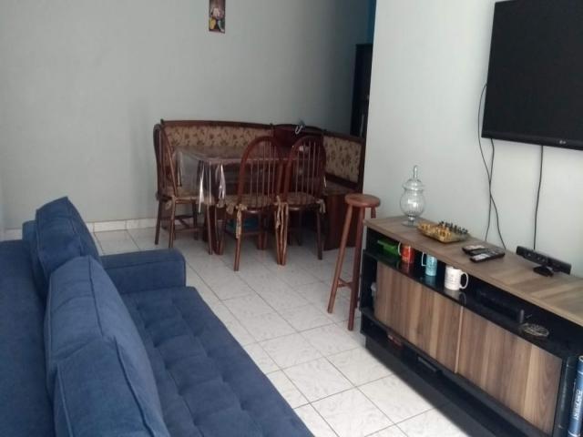 Apartamento para Venda em Osasco - 4