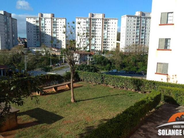 Apartamento para Venda em Osasco - 4