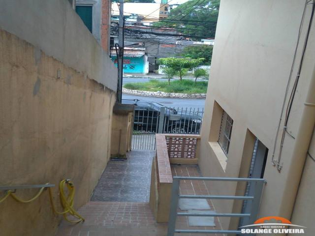 Casa para Venda em Osasco - 5