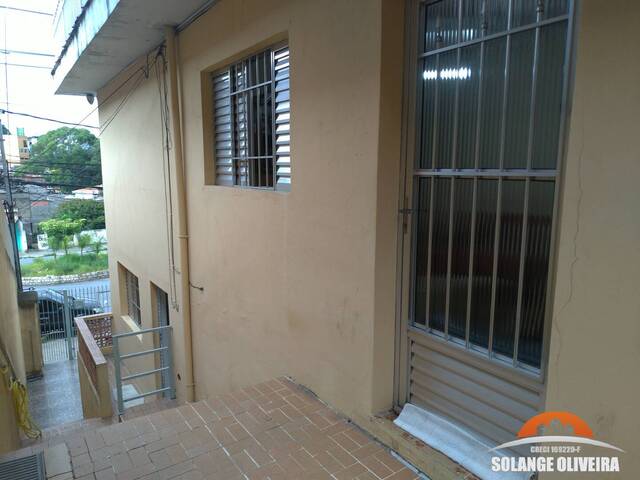 Casa para Venda em Osasco - 4
