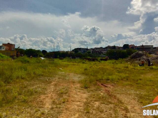 Área para Venda em Osasco - 4
