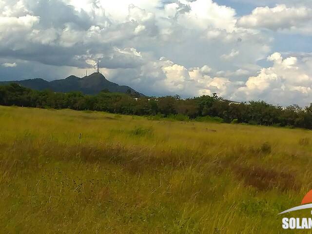 #238 - Área para Venda em Osasco - SP - 1