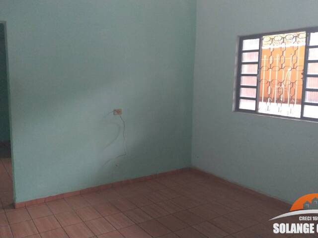 Casa para Venda em Osasco - 4