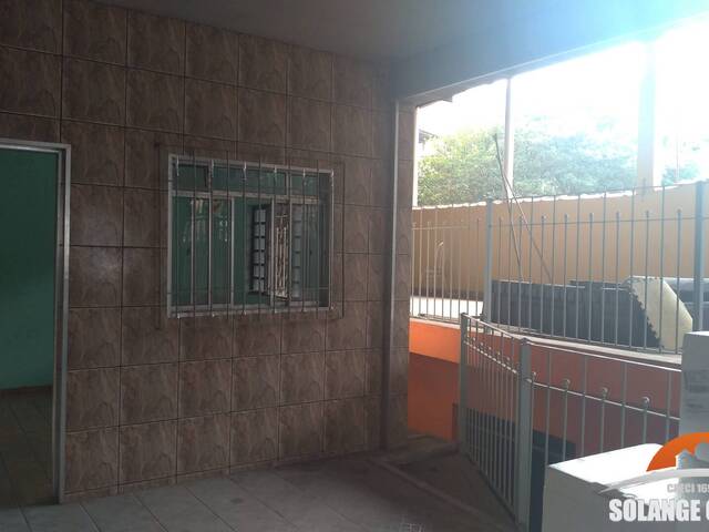 Casa para Venda em Osasco - 5