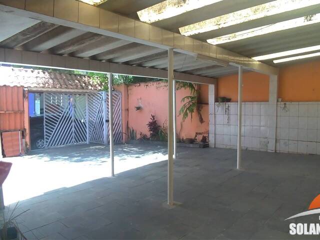 Sobrado para Locação em Osasco - 4
