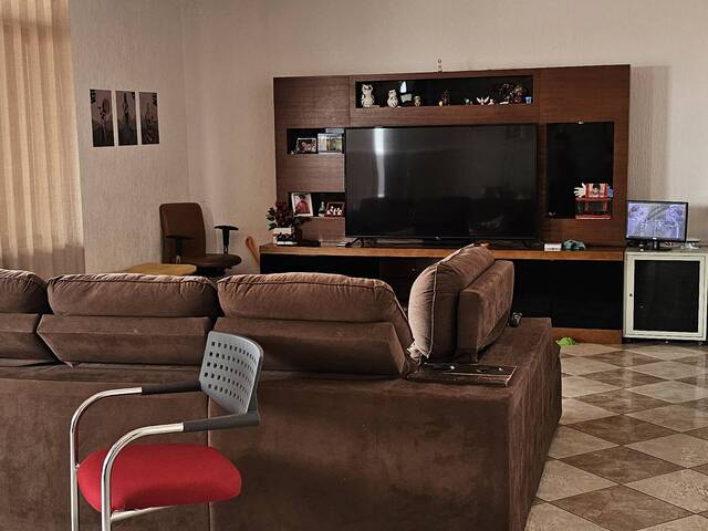 Casa para Venda em São Paulo - 4