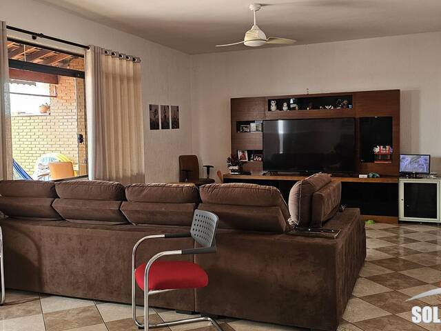 Casa para Venda em São Paulo - 5