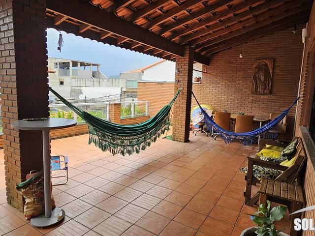 #248 - Casa para Venda em São Paulo - SP