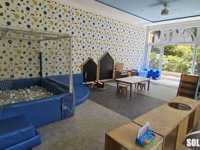 Apartamento para Venda em São Paulo - 3