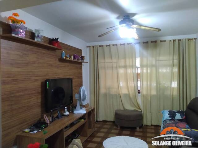 #254 - Casa para Venda em Osasco - SP - 1