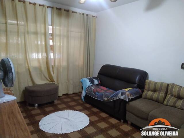 #254 - Casa para Venda em Osasco - SP - 2