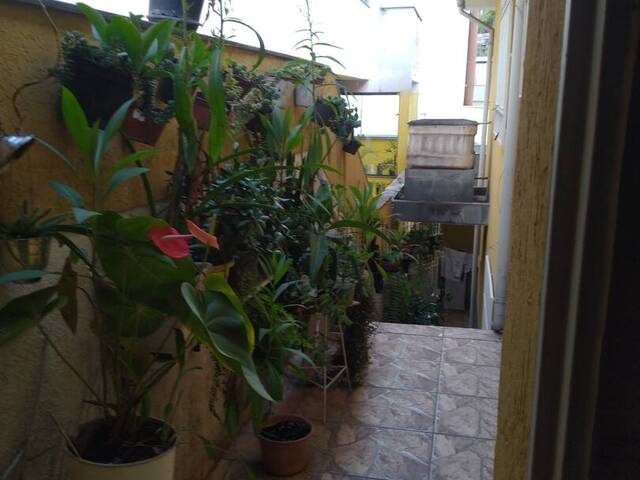 Casa para Venda em Osasco - 4