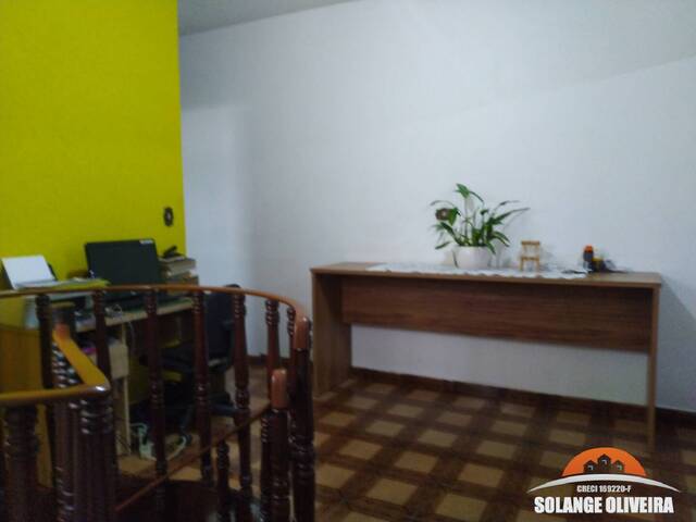 Casa para Venda em Osasco - 5