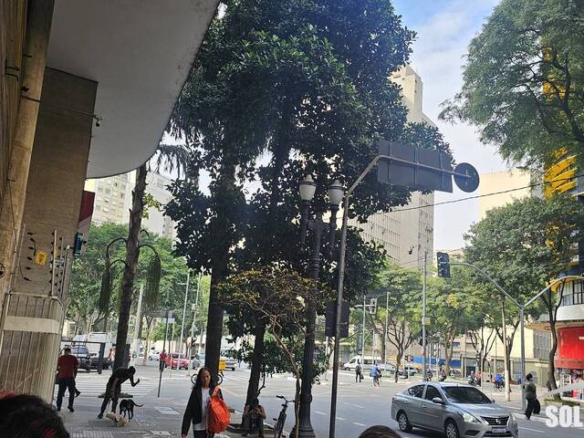 #260 - Kitnet para Venda em São Paulo - SP