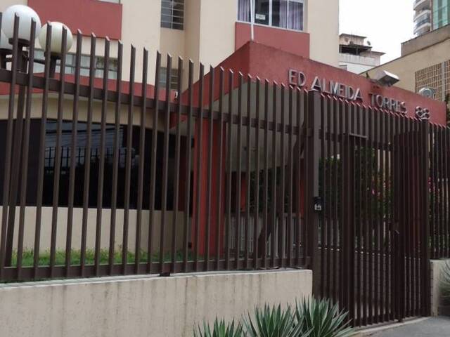 Venda em Aclimação - São Paulo