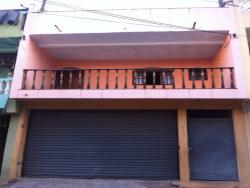 Venda em Jd. Aliança - Osasco