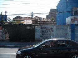 #141 - Terreno para Venda em Osasco - SP