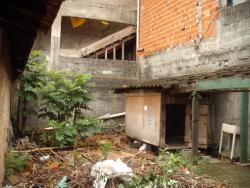 Terreno para Venda em Osasco - 4