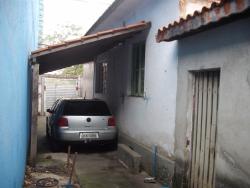 Terreno para Venda em Osasco - 5