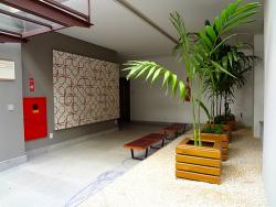 Kitnet para Venda em São Paulo - 5