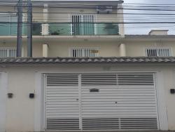 Venda em Vila Cruzeiro - São Paulo