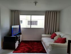 #160 - Apartamento para Venda em Sorocaba - SP