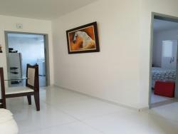 #160 - Apartamento para Venda em Sorocaba - SP - 3