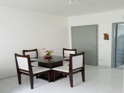 Apartamento para Venda em Sorocaba - 4