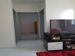 Apartamento para Venda em Sorocaba - 5